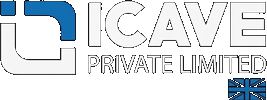 ICAVE PRIVATE LIMITED